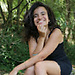 Ingrid Montero