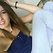 Oihane Alfageme