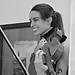 Ana Moreno Rosales