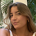 Irene Castillo