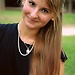 Maria Orlova