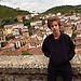 23 years old guy from Spain searches to rent a room in Leipzig to study my master