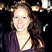 Stefanny