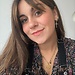 Inés Quintero