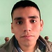 pablo ezequiel