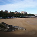 playa del camello
