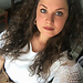 Beatrice Ternetti