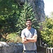 Aitor