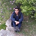 Halil