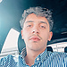 Karim