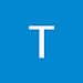 Thanasis