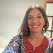 silvina cheverry