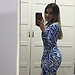 Sandra García
