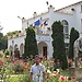 Riad