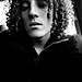 Tyler