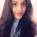 Sushmita