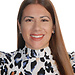 Daniela