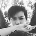 Cnrd