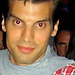 carlos fontan