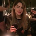 25 year old female looking for a room in Rotterdam