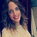 Paula Porcel