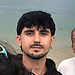 Adrián