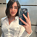 Eva Torresano