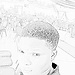 yusuf
