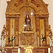 El Santo Niño - La Guardia- Toledo