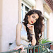 Luiza