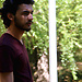 Luis
