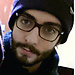 Edoardo