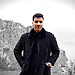 Youcef