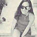 Mireia Ap