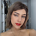 Katha Barquero