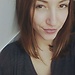 Elisa