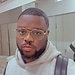 Paulo Alexandre