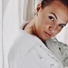 Lucie