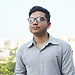 I am MD NURNOBE, 21 years old from Bangladesh. I need accommodation near the University of Messina.