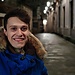 Ivan Vicente