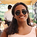 Leonor