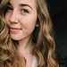 Kiersten