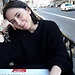 Nerea Larrondo