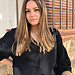 Lucía Pastrana