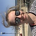 Carlotta