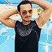 Azeem