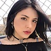 Kylie