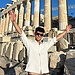 23y/o student of Industrial Engineering, looking for accommodation in Zagreb