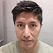 i am 32 year old man without pets, looking for accommodation in bridgetown