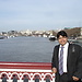 Eklavya Gupta